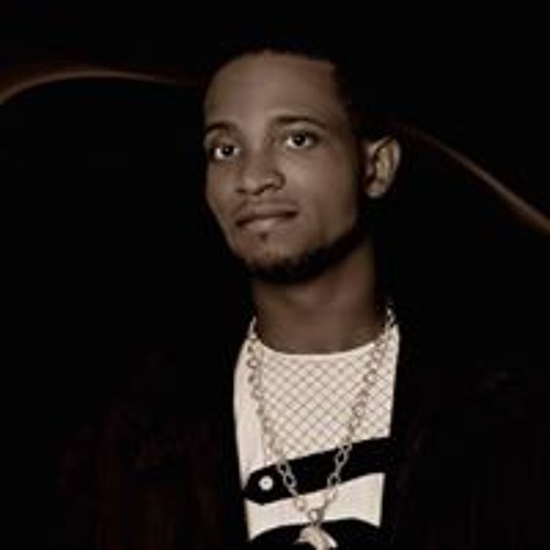 Stream Man P music | Listen to songs, albums, playlists for free on ...