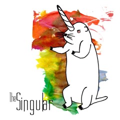The Singular