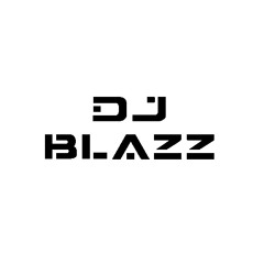 Dj Blazz