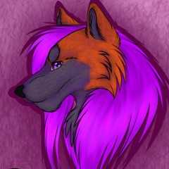 FallenTheWolfen