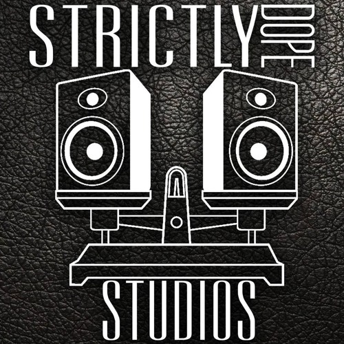 Strictly Dope Studios’s avatar