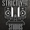 Strictly Dope Studios