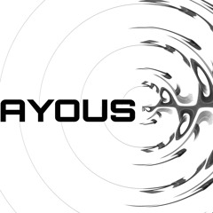 AYOUS