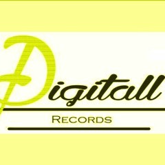 Digitall Records ®
