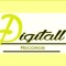 Digitall Records ®