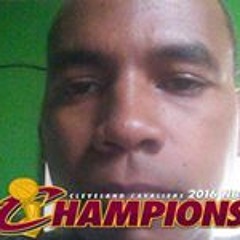 Richard Polanco