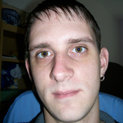 Thomas Kneubühl