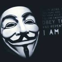 Paulo Pacheco Ramirez