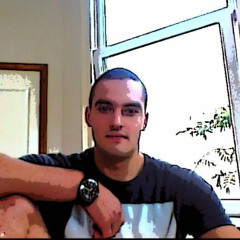 Имант Найдёнок