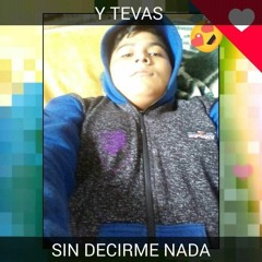 David Lujan