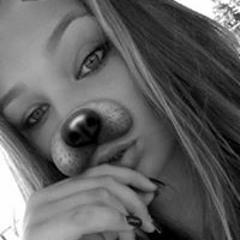 Jessica Renea