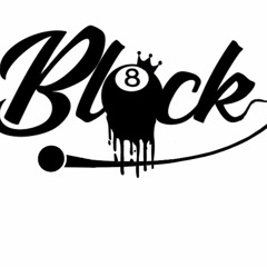 8BLock