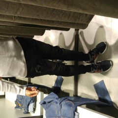 lilmatth