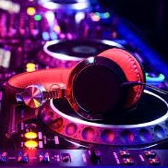 100 Clubland  Minimix