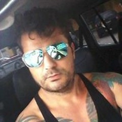 user851661683