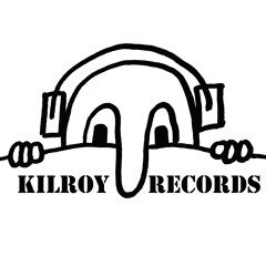 Kilroy Records