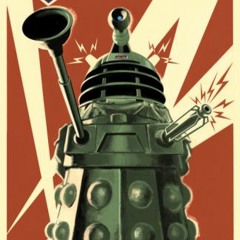 MisterDalek