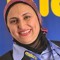 User 185620671