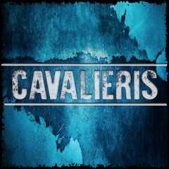 CAVALIERIS