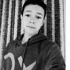 Anthony