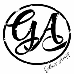 Glass Ampp