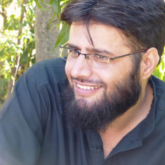 Ilyas ur rehman Khattak