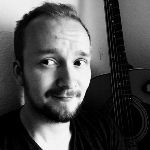 Stream Sebastian Klemm-Lorenz music | Listen to songs, albums, playlists  for free on SoundCloud
