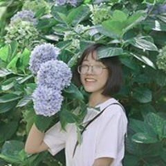 Khanh Ỉnn