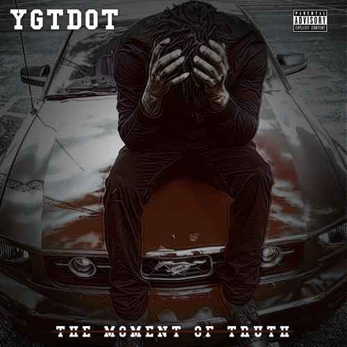Stream YGTDOT music | Listen to songs, albums, playlists for free on ...