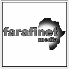 Farafinet Media