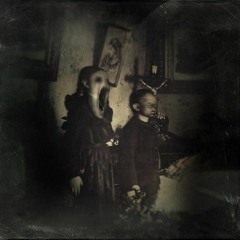 Kiefer Kasper König