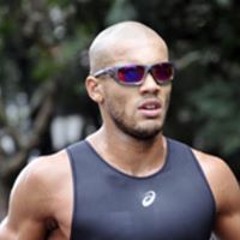 Walter Campofredo Junior