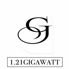 ThinkSquid/One.TwentyOneGigawatt