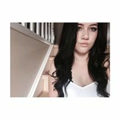 Tristin Tanton