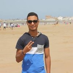 Zer Amine