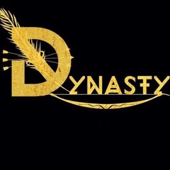 Dynasty Records ™