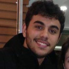Alvaro_Vargas