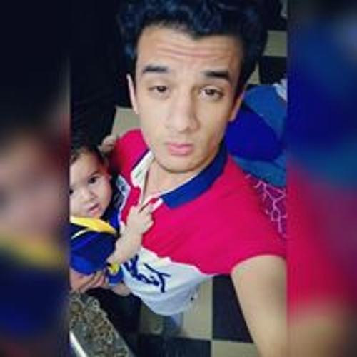 Ahmed M Raslan’s avatar