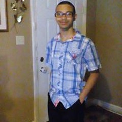Samuel Rivera