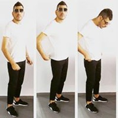 Kobi Meir