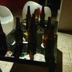 Citoetc