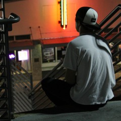 Avstn