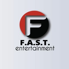 F.A.S.T Entertainment