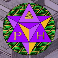 Perma 🔺 Hero