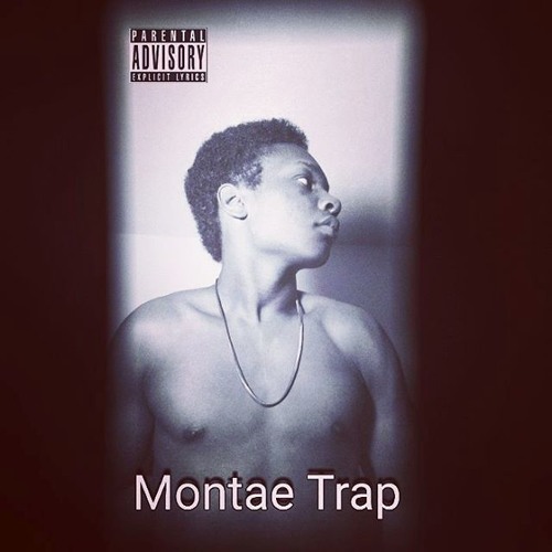 Stream monte music | Listen to songs, albums, playlists for free on ...
