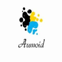 Aumoid