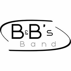 Mr. Pink (Level 42 cover)