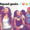 UniQua Abdi