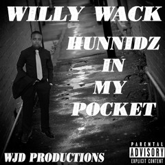 Willy Wack