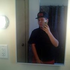 Bobby Locc